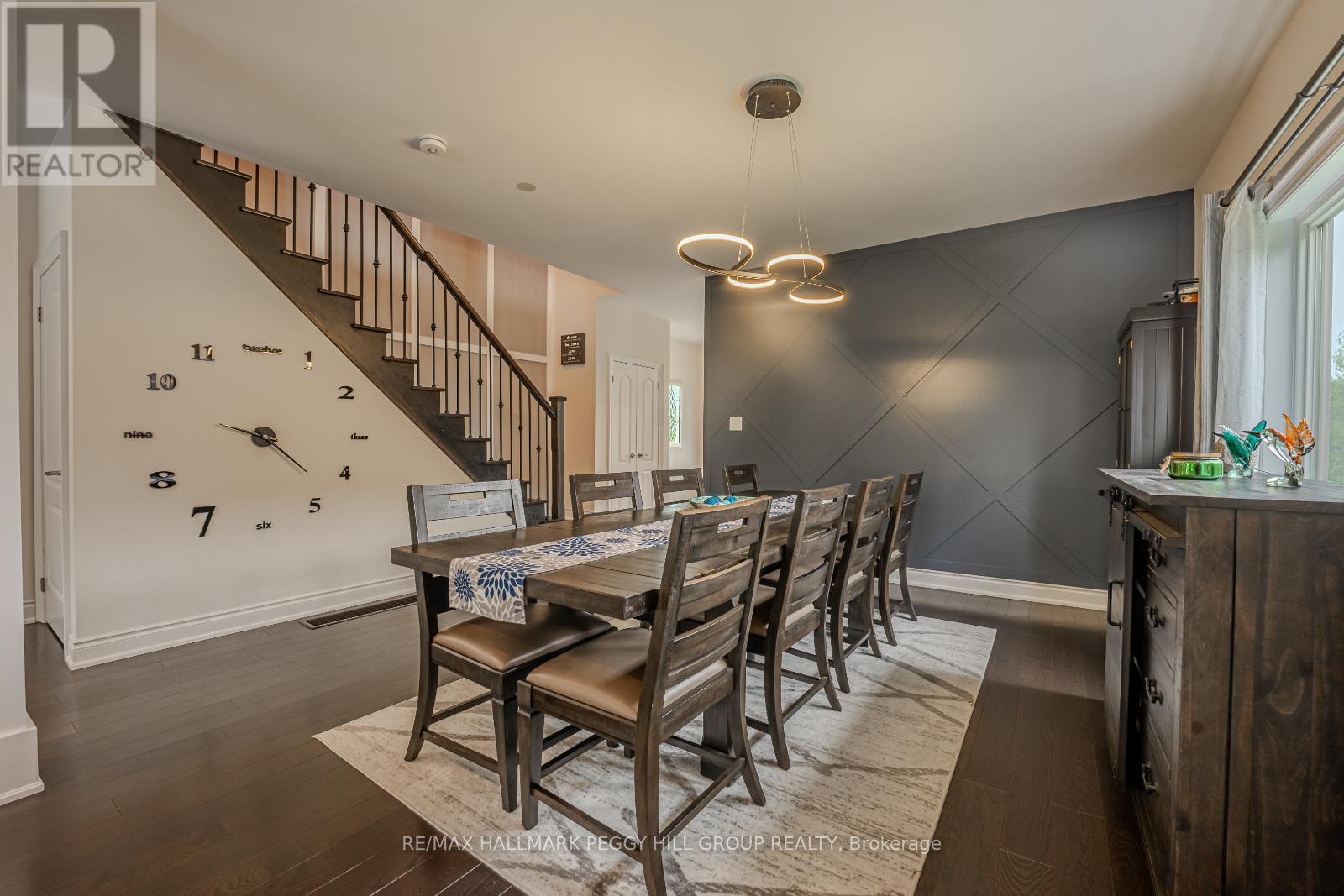 41 Landscape Drive, Oro-Medonte (Horseshoe Valley), Ontario  L0L 2L0 - Photo 9 - S13089320