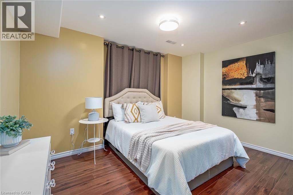 1031 Pelham Road, St. Catharines, Ontario  L2R 6P7 - Photo 37 - 40805090