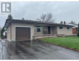 19 STEEL STREET, Barrie, Ontario