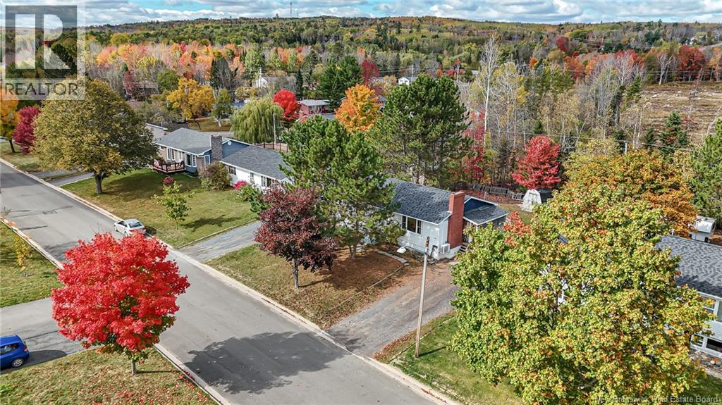 278 Barton Crescent, Fredericton, New Brunswick  E3A 5A6 - Photo 6 - NB138432