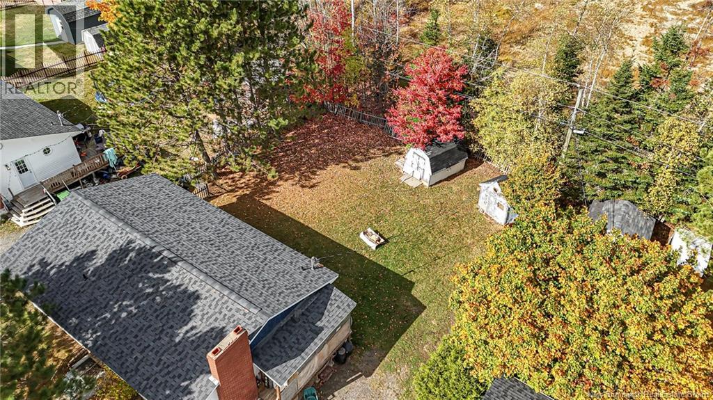 278 Barton Crescent, Fredericton, New Brunswick  E3A 5A6 - Photo 5 - NB138432