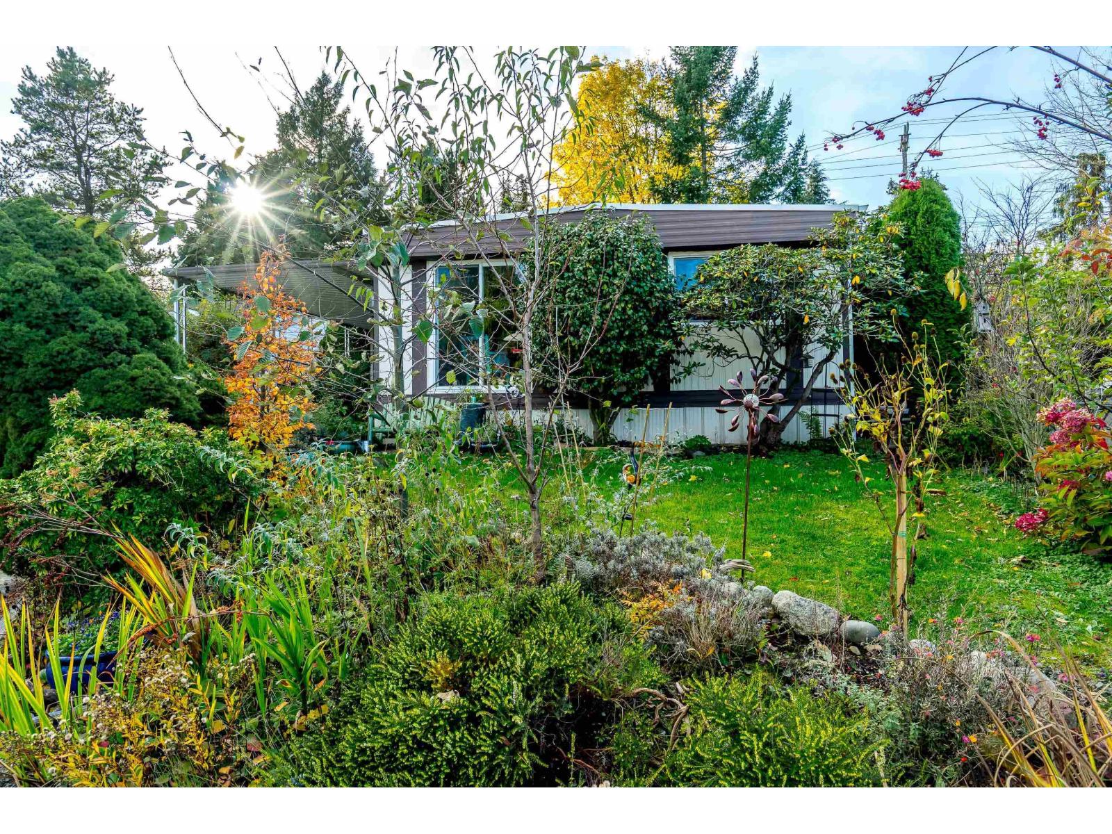 6 1840 160 Street, Surrey, British Columbia  V4A 4X4 - Photo 8 - R3075336