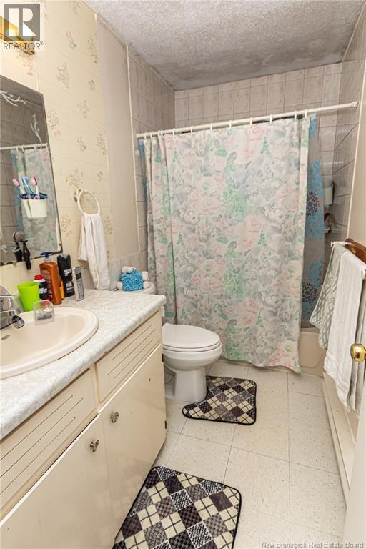 278 Barton Crescent, Fredericton, New Brunswick  E3A 5A6 - Photo 12 - NB138432