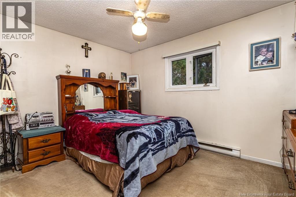 278 Barton Crescent, Fredericton, New Brunswick  E3A 5A6 - Photo 14 - NB138432