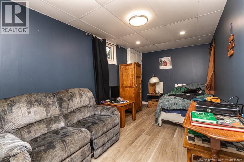 278 Barton Crescent, Fredericton, New Brunswick  E3A 5A6 - Photo 18 - NB138432