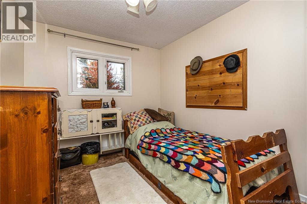 278 Barton Crescent, Fredericton, New Brunswick  E3A 5A6 - Photo 13 - NB138432