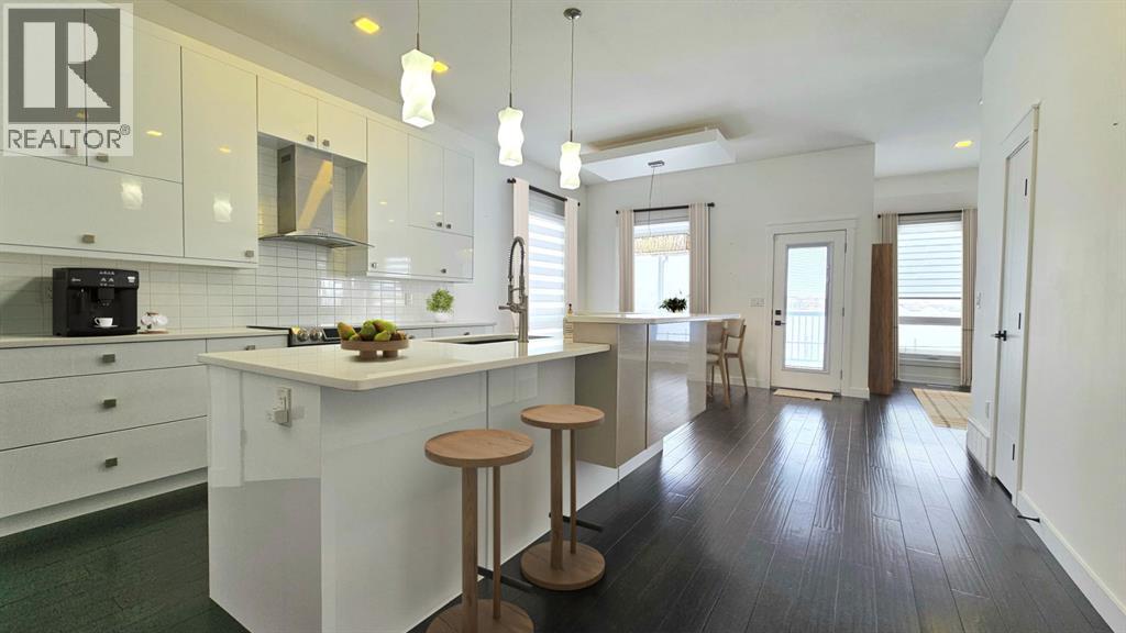 Lorem Ipsum Dolor Sit, Grande Prairie, Alberta  T8W  - Photo 3 - DEMO29556020
