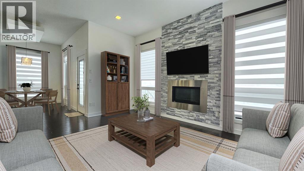 Lorem Ipsum Dolor Sit, Grande Prairie, Alberta  T8W  - Photo 6 - DEMO29556020