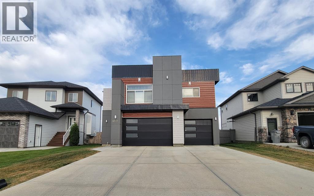 Lorem Ipsum Dolor Sit, Grande Prairie, Alberta  T8W  - Photo 1 - DEMO29556020