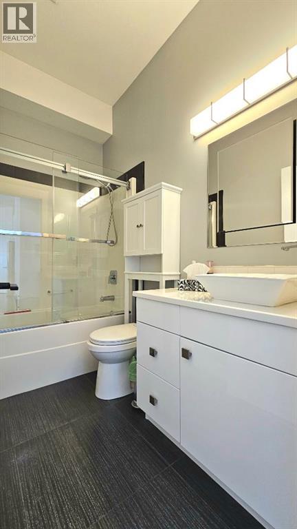 Lorem Ipsum Dolor Sit, Grande Prairie, Alberta  T8W  - Photo 9 - DEMO29556020