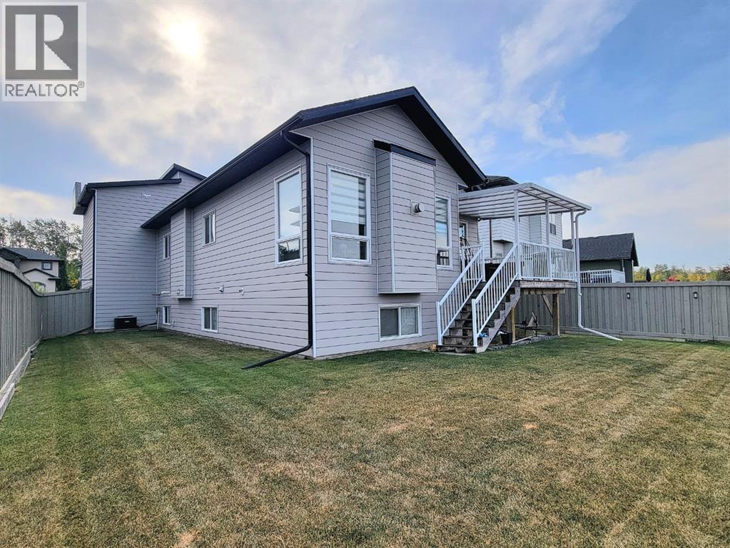 Lorem Ipsum Dolor Sit, Grande Prairie, Alberta  T8W  - Photo 26 - DEMO29556020