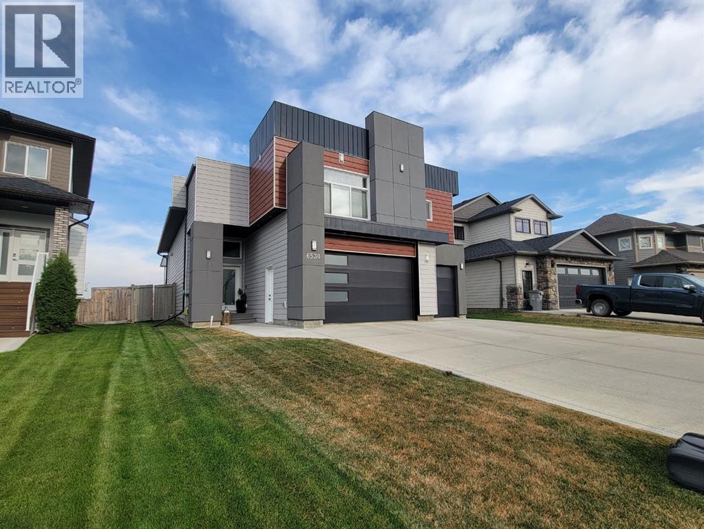 Lorem Ipsum Dolor Sit, Grande Prairie, Alberta  T8W  - Photo 25 - DEMO29556020