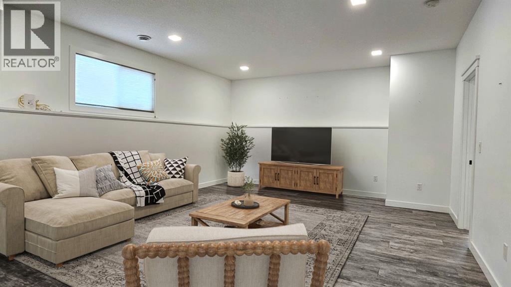 Lorem Ipsum Dolor Sit, Grande Prairie, Alberta  T8W  - Photo 18 - DEMO29556020