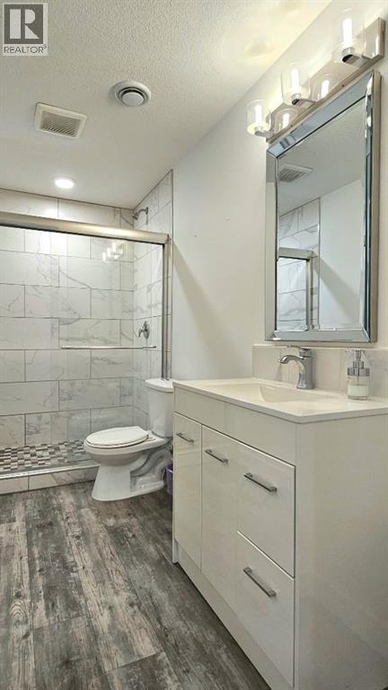 Lorem Ipsum Dolor Sit, Grande Prairie, Alberta  T8W  - Photo 24 - DEMO29556020