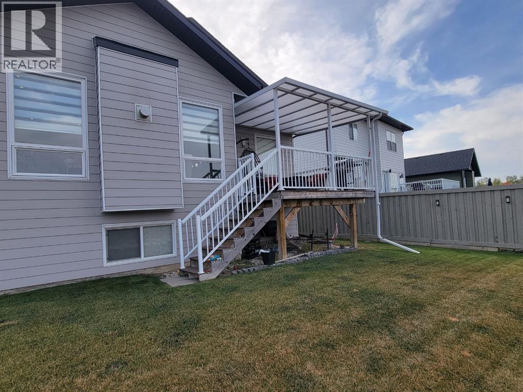 Lorem Ipsum Dolor Sit, Grande Prairie, Alberta  T8W  - Photo 27 - DEMO29556020