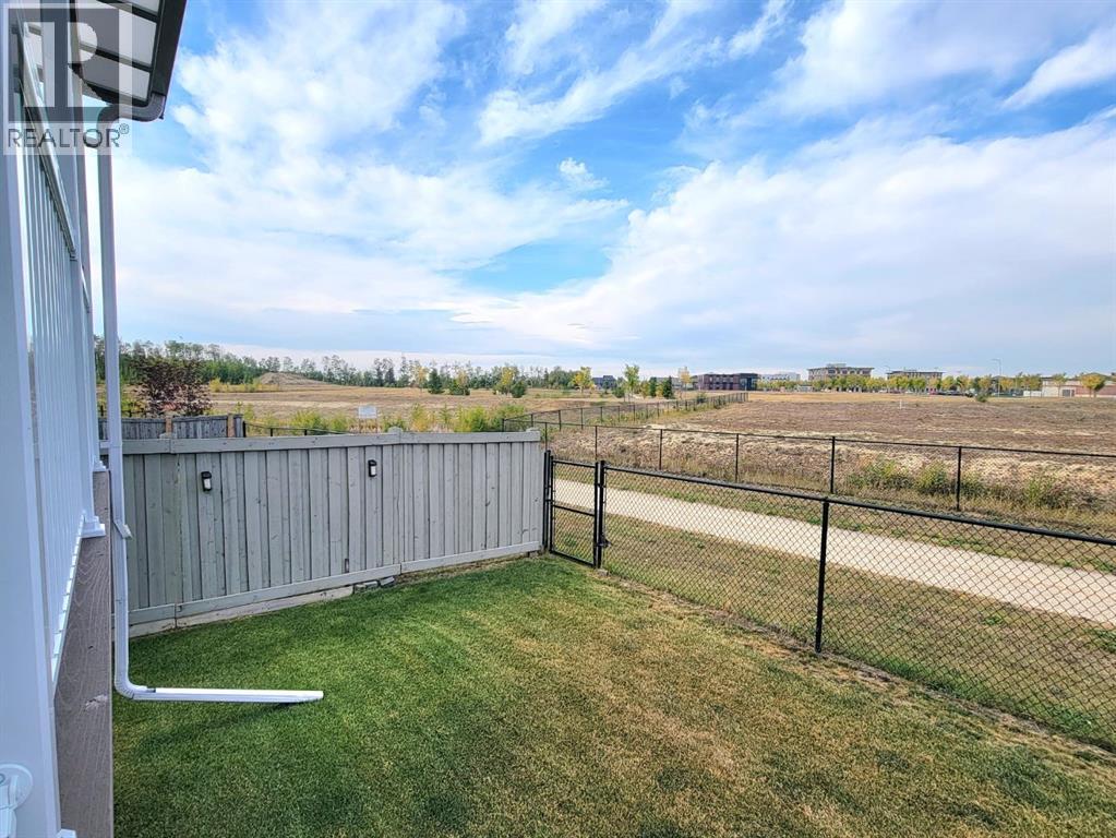 Lorem Ipsum Dolor Sit, Grande Prairie, Alberta  T8W  - Photo 29 - DEMO29556020