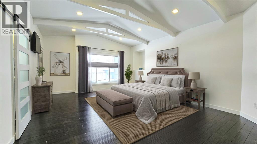 Lorem Ipsum Dolor Sit, Grande Prairie, Alberta  T8W  - Photo 12 - DEMO29556020