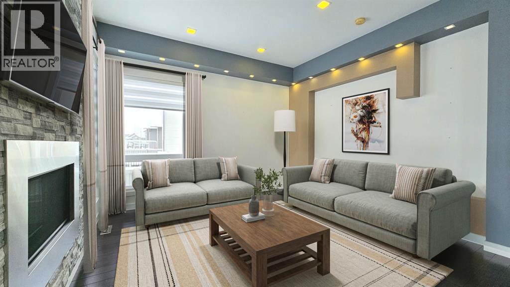 Lorem Ipsum Dolor Sit, Grande Prairie, Alberta  T8W  - Photo 5 - DEMO29556020