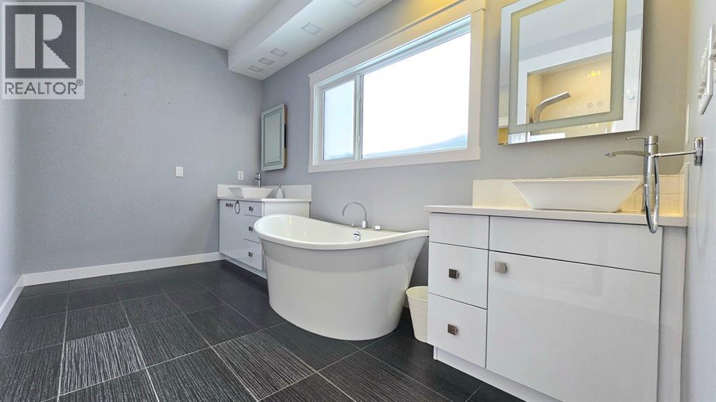 Lorem Ipsum Dolor Sit, Grande Prairie, Alberta  T8W  - Photo 15 - DEMO29556020