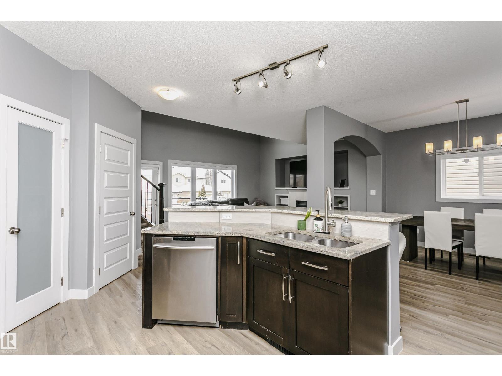 21807 97 Av Nw, Edmonton, Alberta  T5T 4H6 - Photo 23 - E4483048