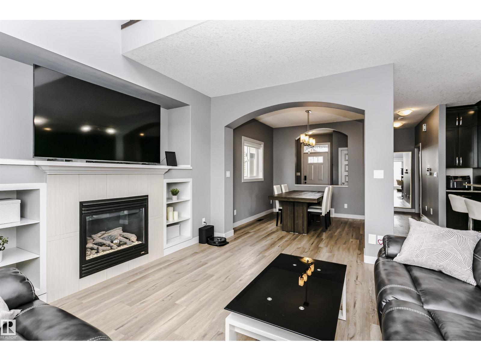 21807 97 Av Nw, Edmonton, Alberta  T5T 4H6 - Photo 25 - E4483048