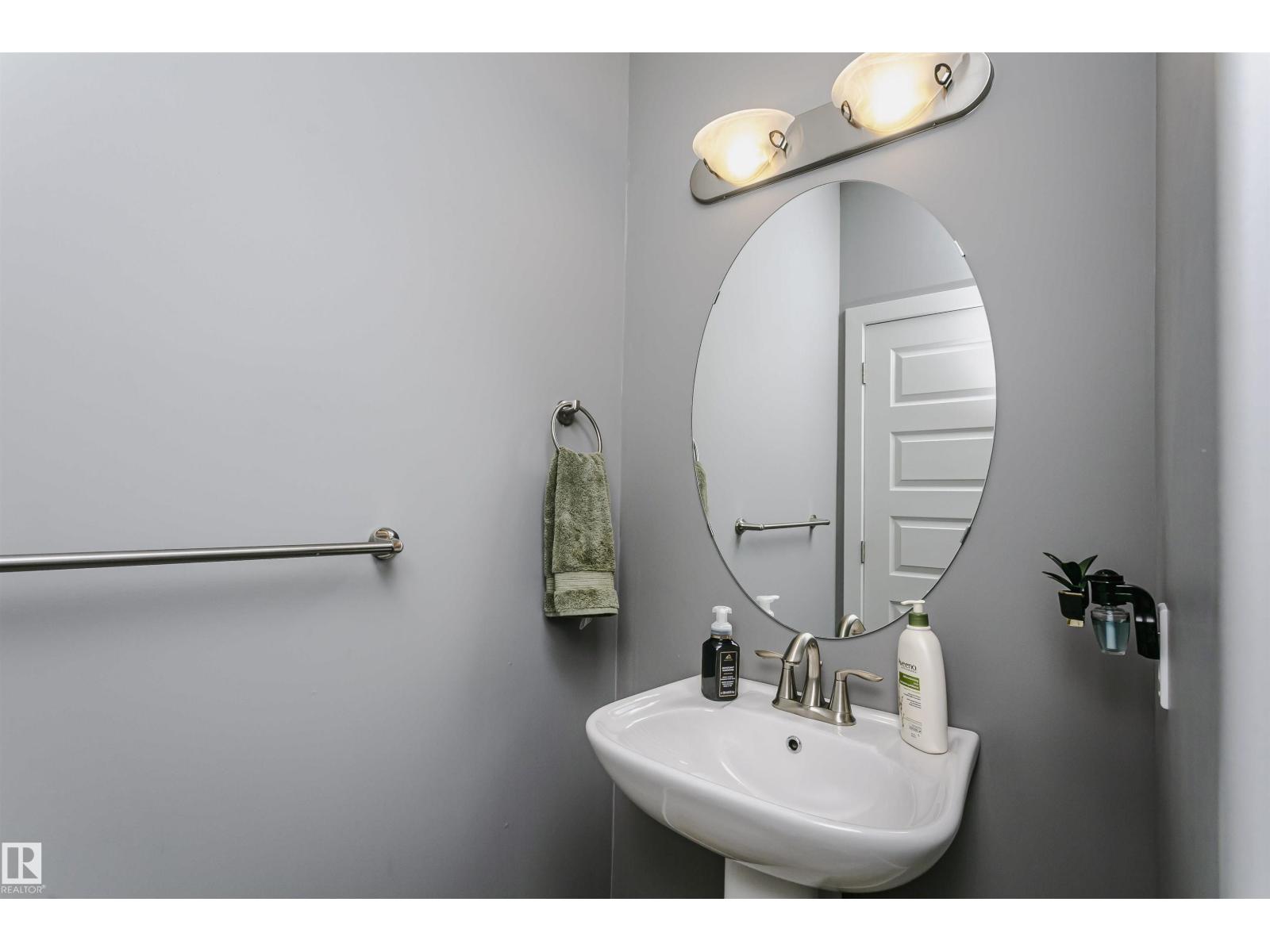 21807 97 Av Nw, Edmonton, Alberta  T5T 4H6 - Photo 26 - E4483048