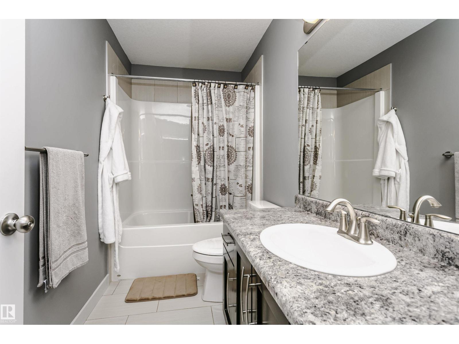 21807 97 Av Nw, Edmonton, Alberta  T5T 4H6 - Photo 40 - E4483048