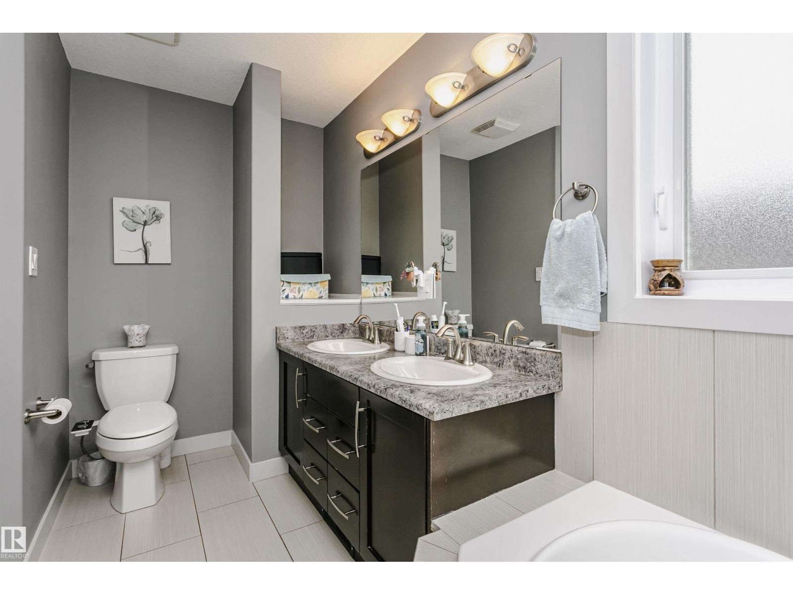 21807 97 Av Nw, Edmonton, Alberta  T5T 4H6 - Photo 32 - E4483048