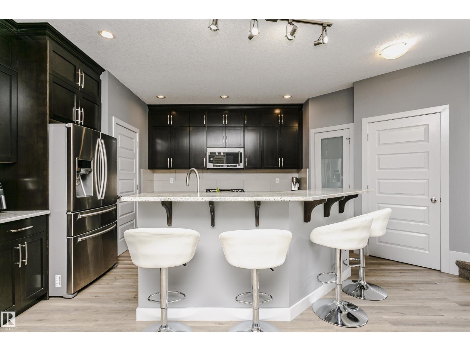 21807 97 Av Nw, Edmonton, Alberta  T5T 4H6 - Photo 14 - E4483048