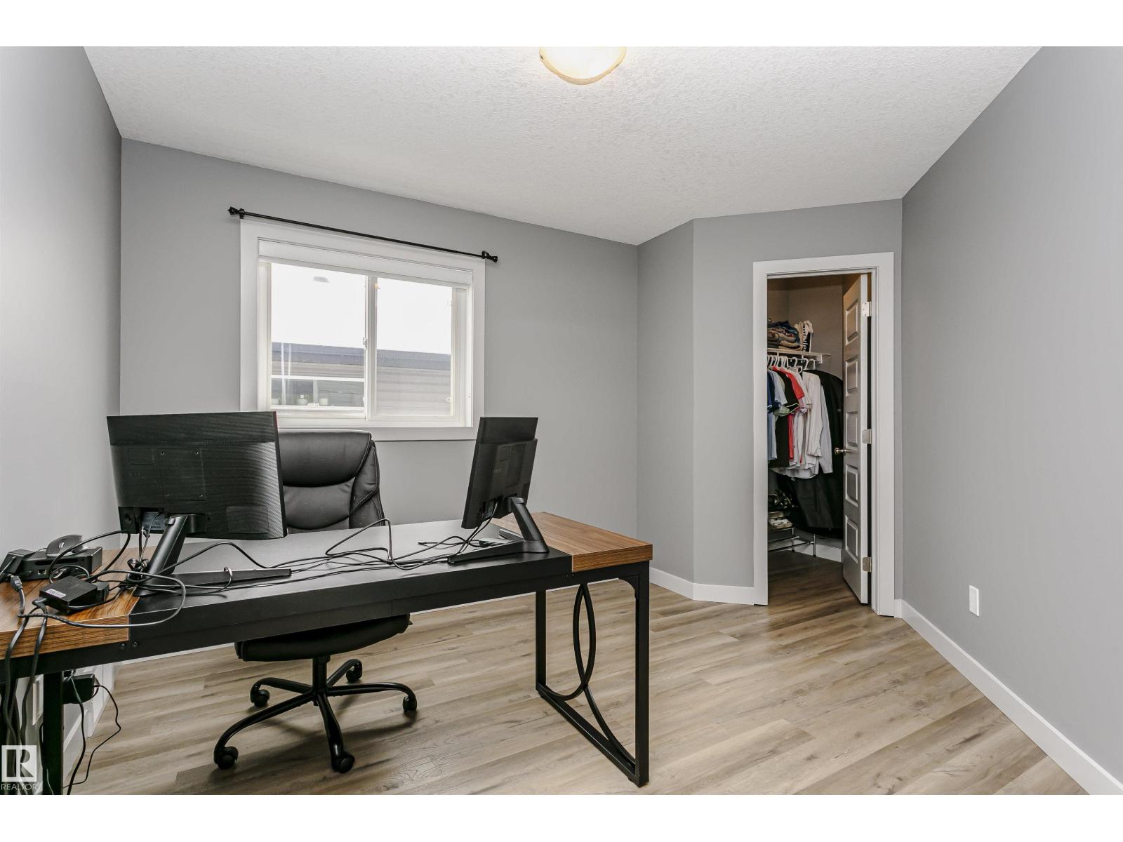 21807 97 Av Nw, Edmonton, Alberta  T5T 4H6 - Photo 38 - E4483048