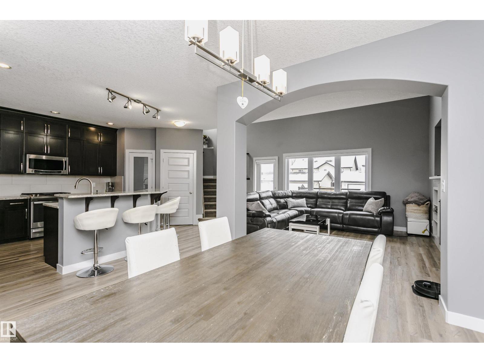 21807 97 Av Nw, Edmonton, Alberta  T5T 4H6 - Photo 12 - E4483048