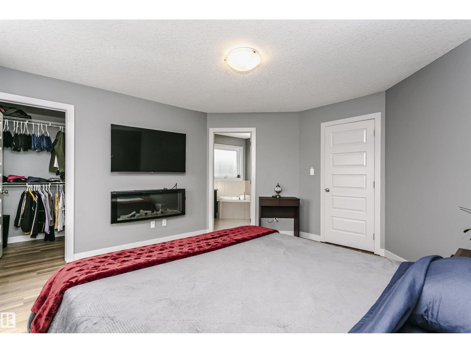 21807 97 Av Nw, Edmonton, Alberta  T5T 4H6 - Photo 31 - E4483048