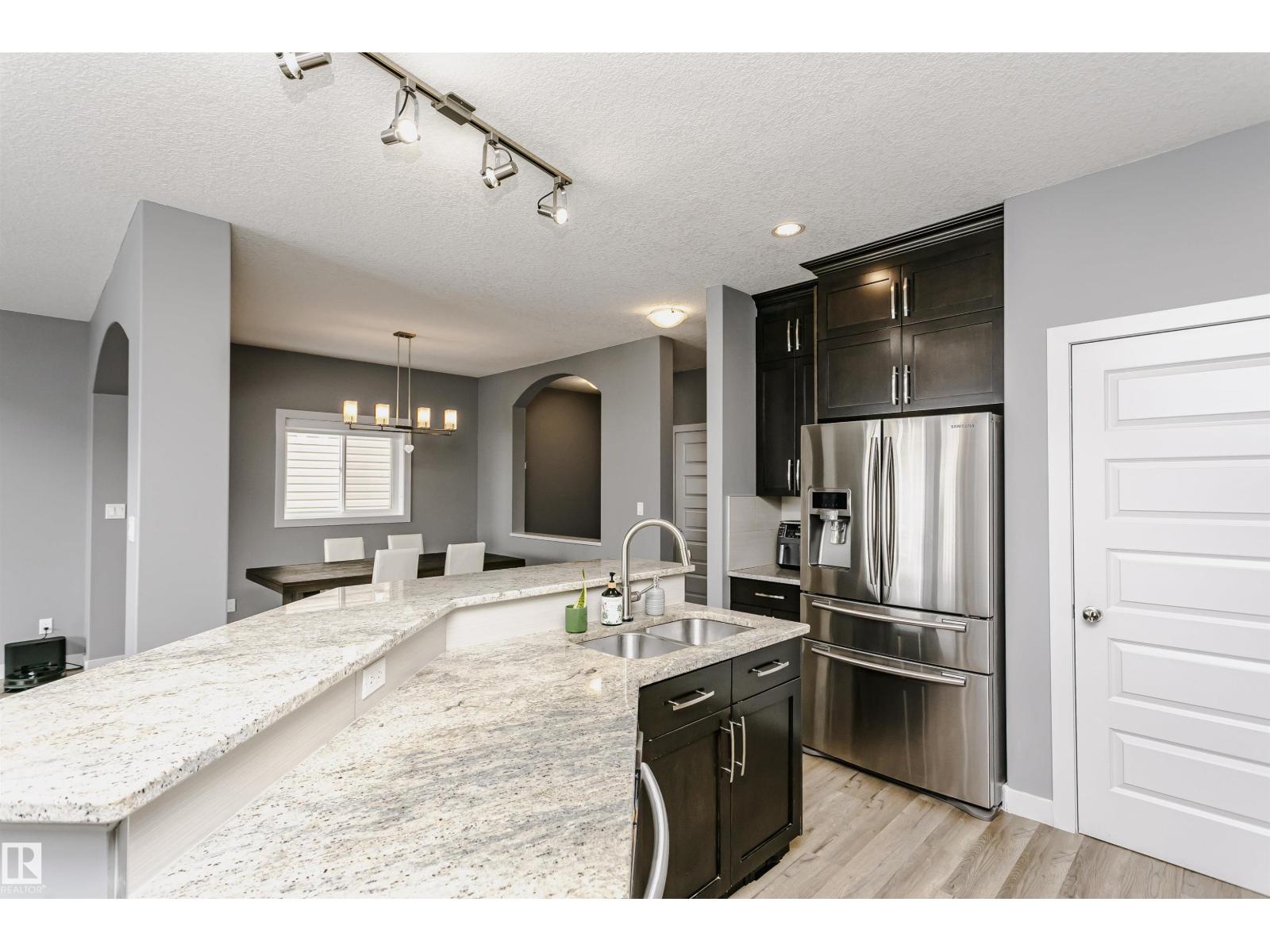 21807 97 Av Nw, Edmonton, Alberta  T5T 4H6 - Photo 18 - E4483048