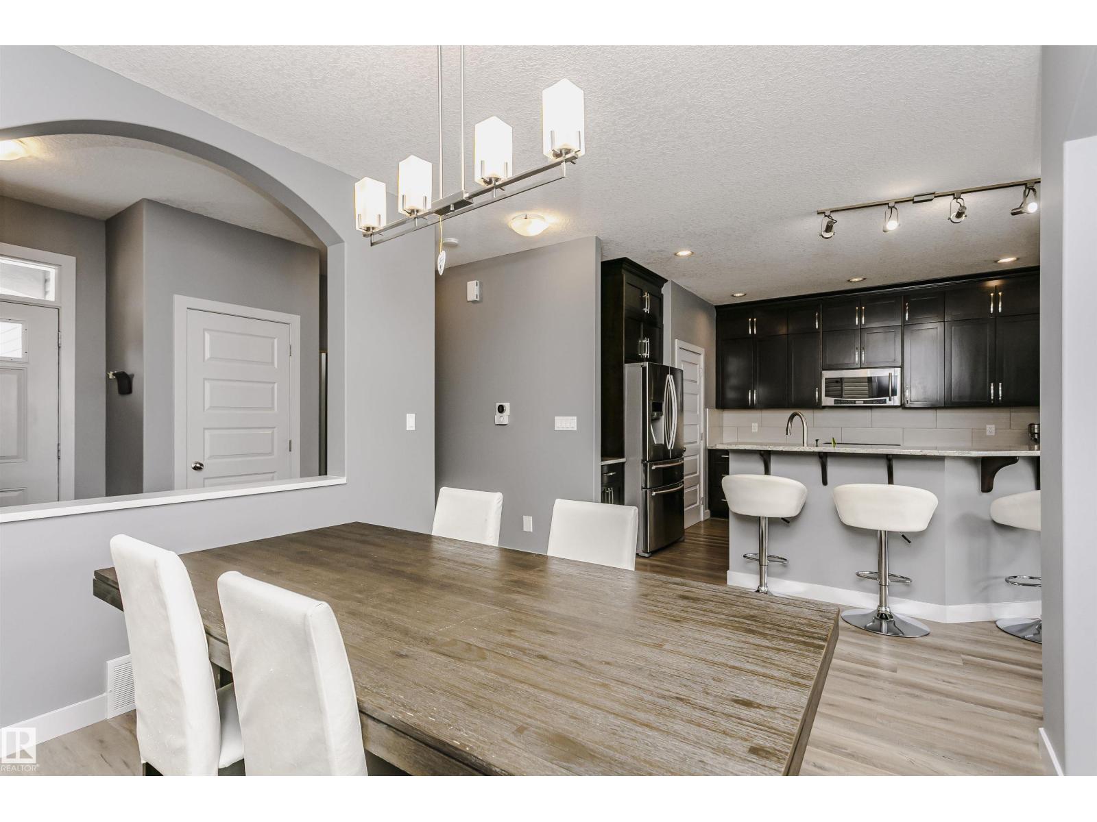 21807 97 Av Nw, Edmonton, Alberta  T5T 4H6 - Photo 11 - E4483048
