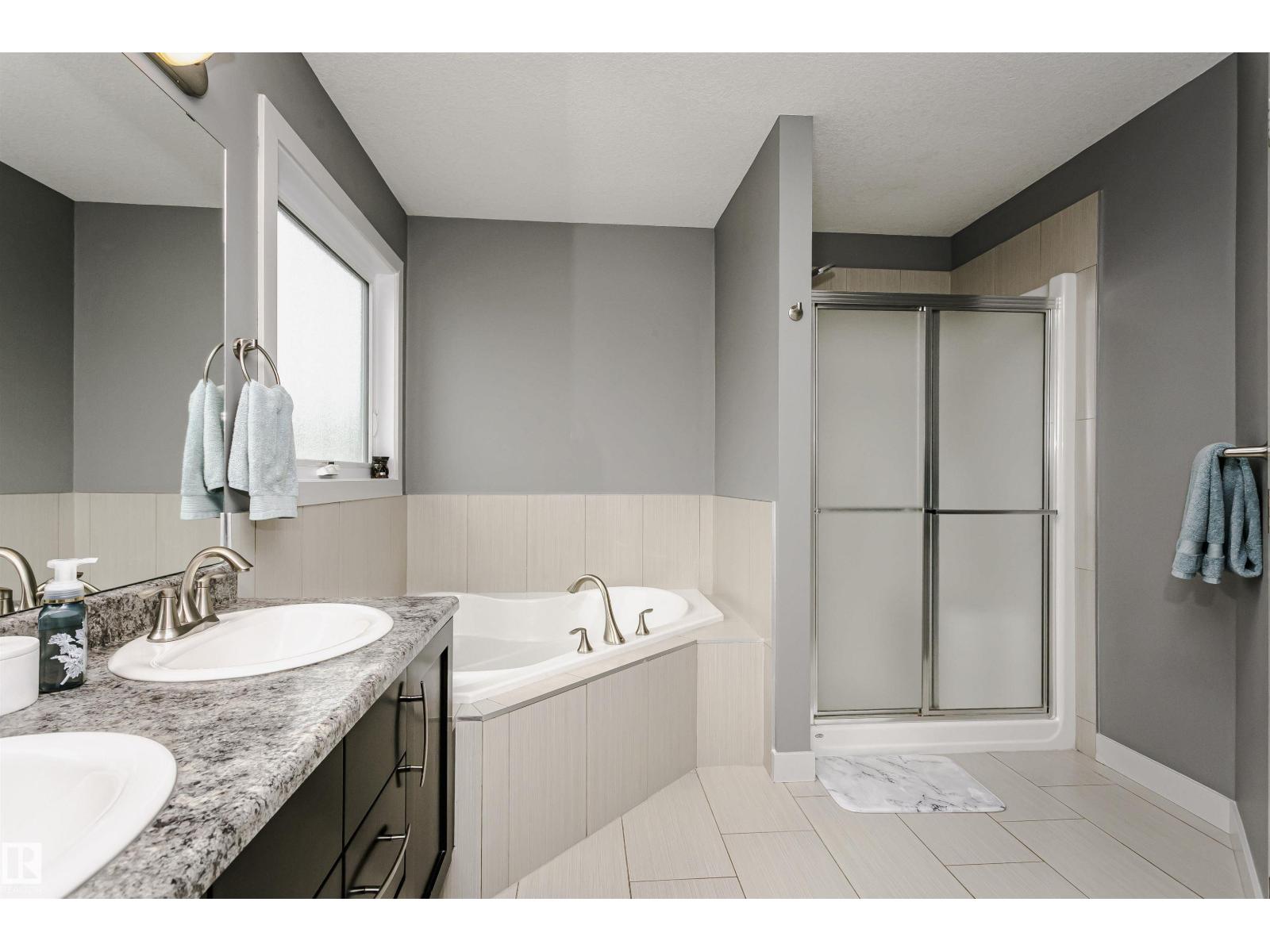 21807 97 Av Nw, Edmonton, Alberta  T5T 4H6 - Photo 34 - E4483048