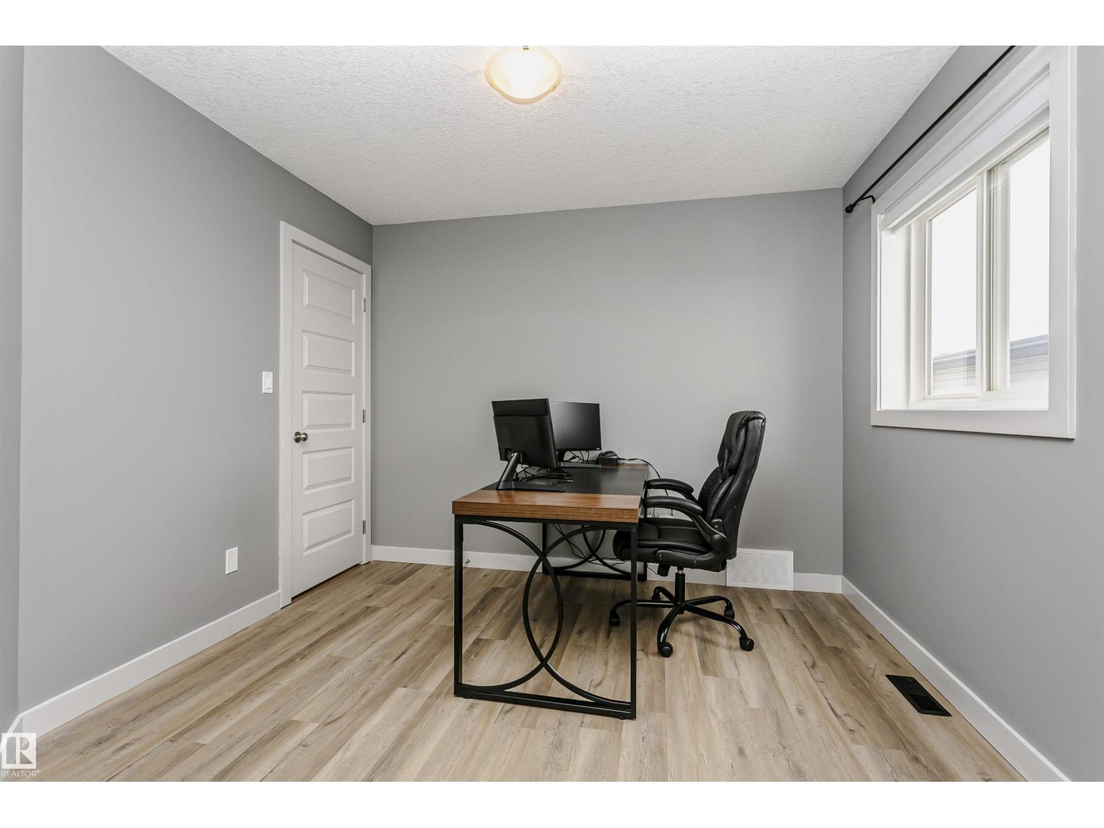 21807 97 Av Nw, Edmonton, Alberta  T5T 4H6 - Photo 39 - E4483048