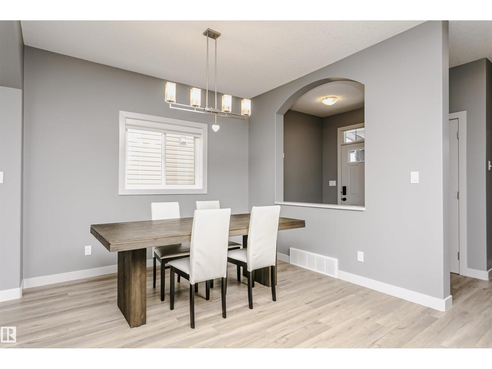 21807 97 Av Nw, Edmonton, Alberta  T5T 4H6 - Photo 8 - E4483048