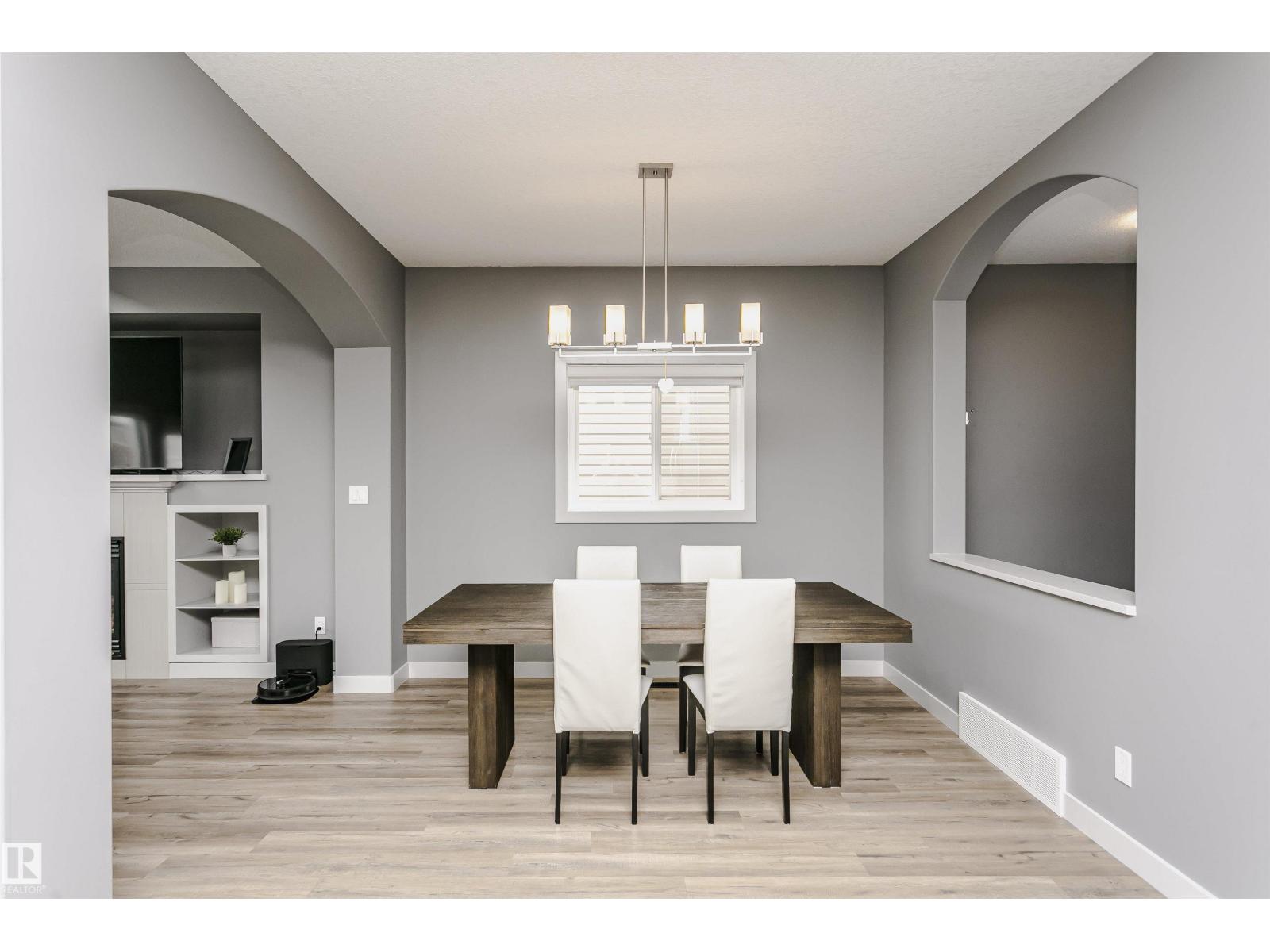 21807 97 Av Nw, Edmonton, Alberta  T5T 4H6 - Photo 9 - E4483048