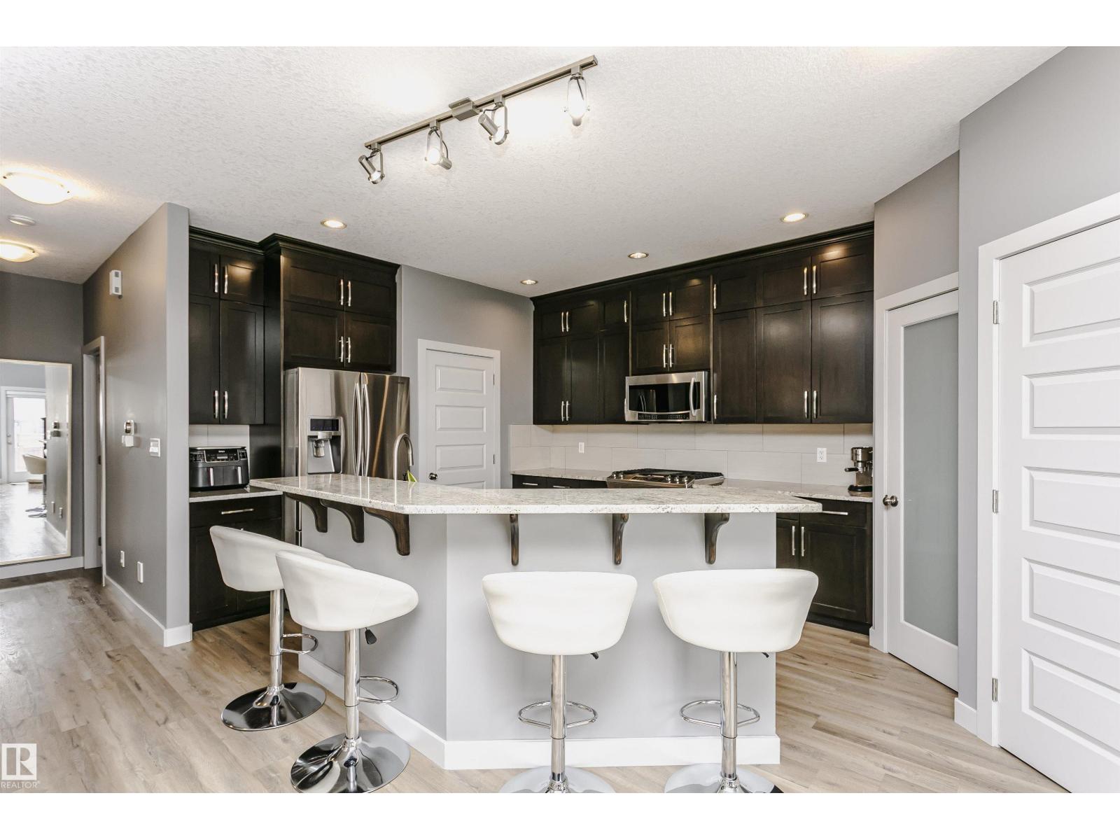 21807 97 Av Nw, Edmonton, Alberta  T5T 4H6 - Photo 15 - E4483048