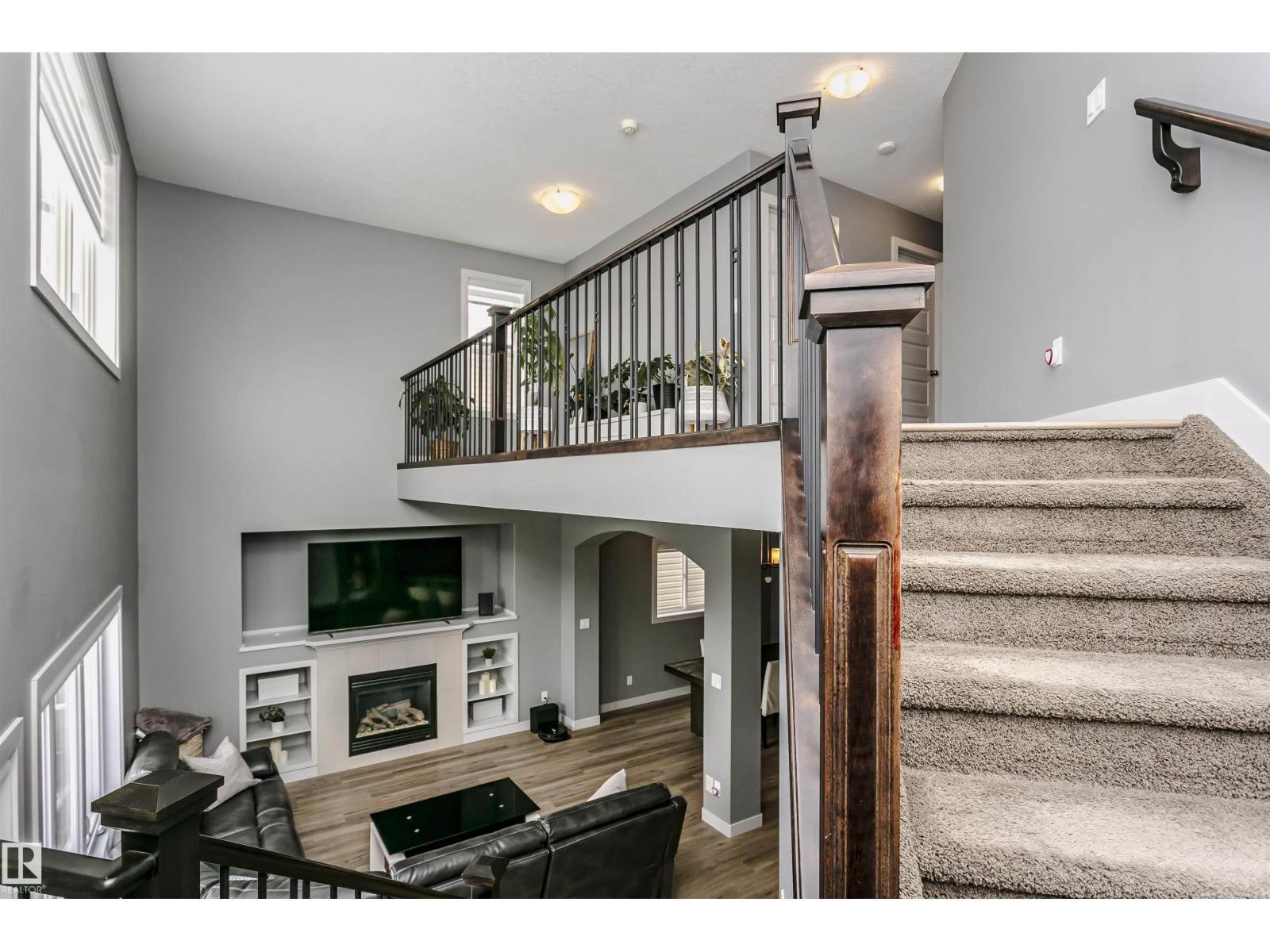 21807 97 Av Nw, Edmonton, Alberta  T5T 4H6 - Photo 28 - E4483048