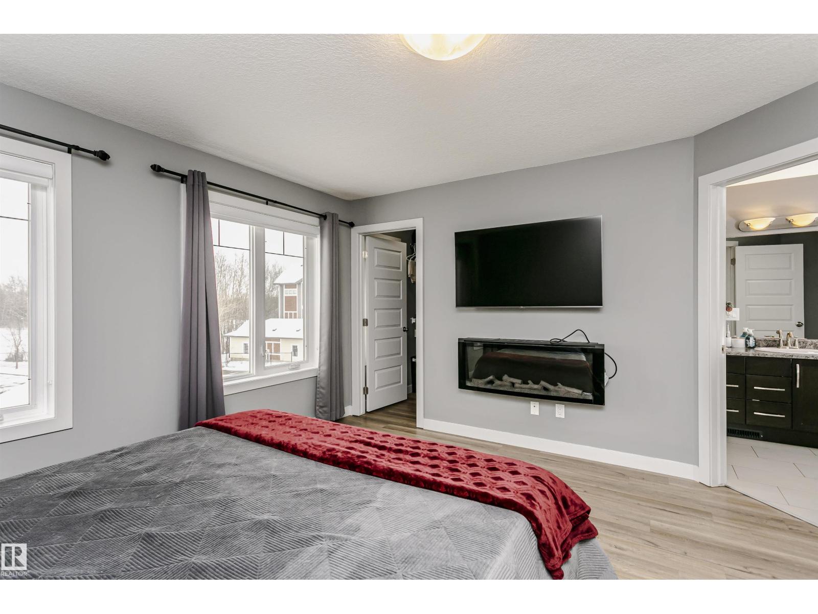 21807 97 Av Nw, Edmonton, Alberta  T5T 4H6 - Photo 30 - E4483048