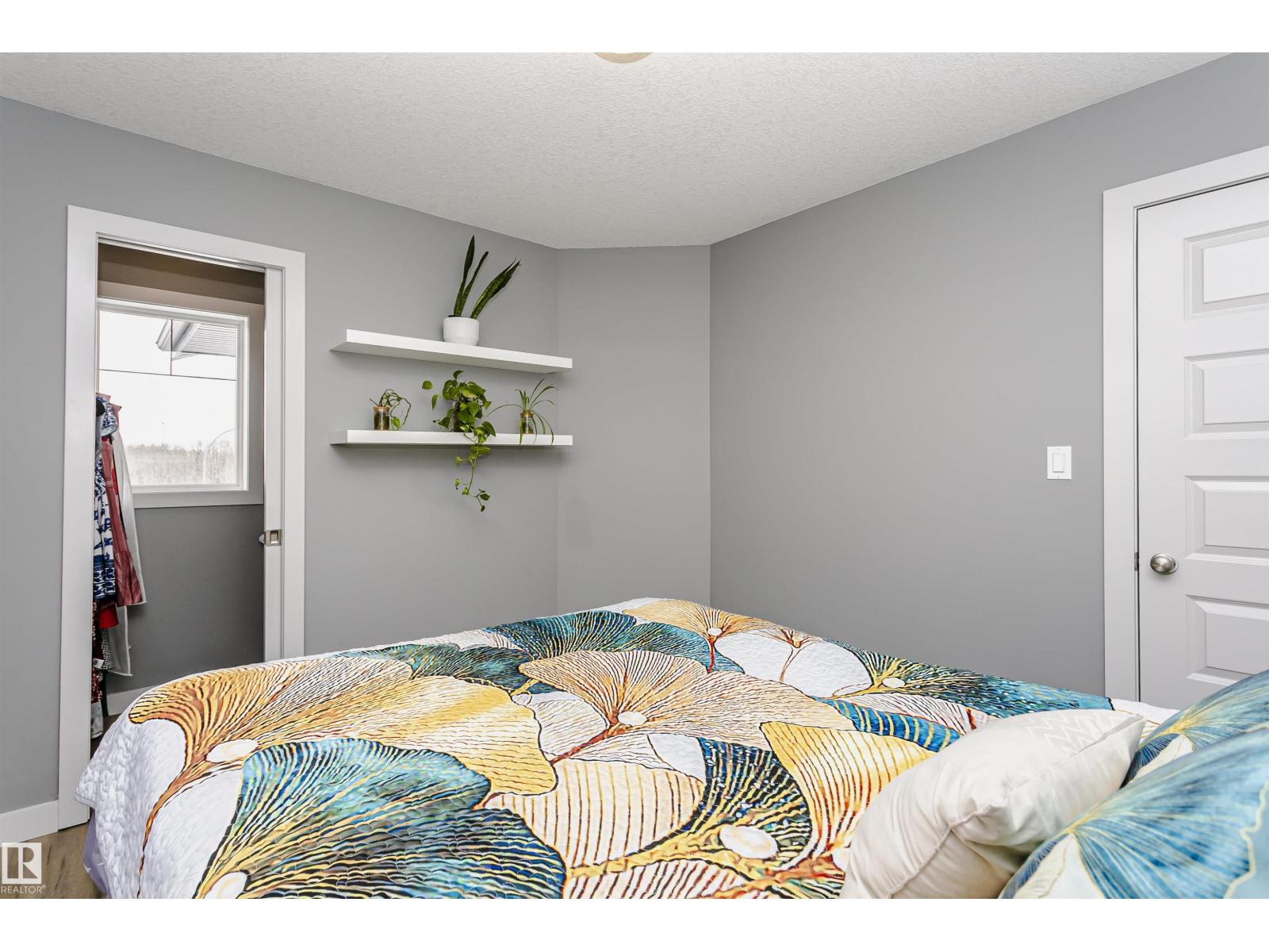 21807 97 Av Nw, Edmonton, Alberta  T5T 4H6 - Photo 37 - E4483048
