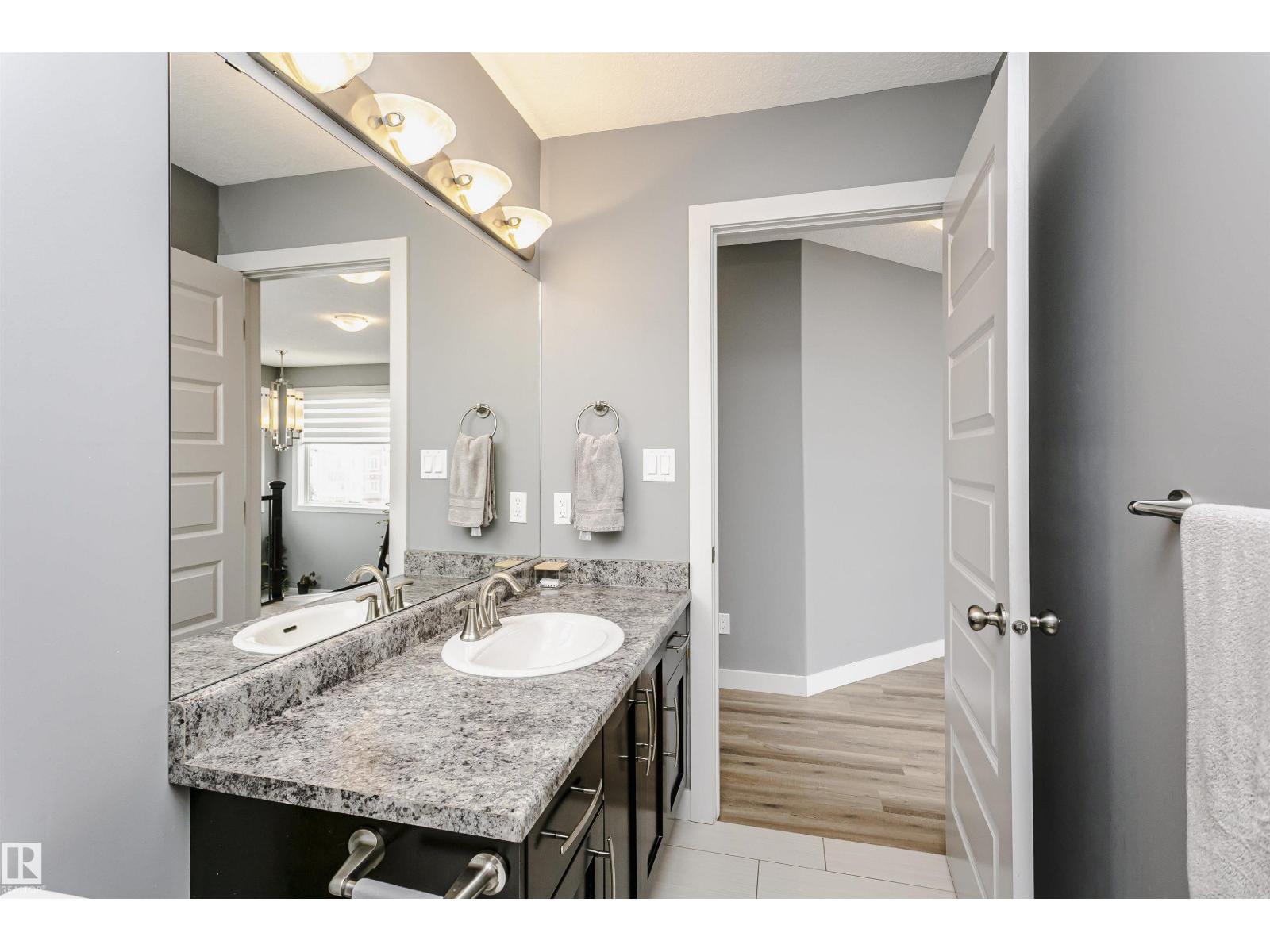 21807 97 Av Nw, Edmonton, Alberta  T5T 4H6 - Photo 41 - E4483048
