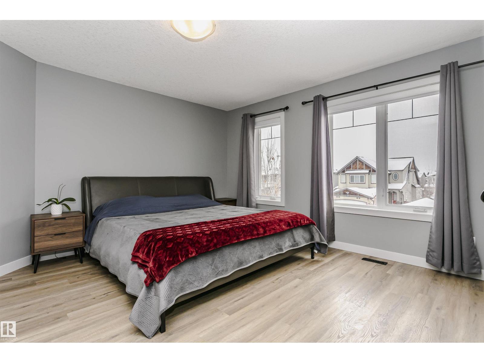 21807 97 Av Nw, Edmonton, Alberta  T5T 4H6 - Photo 29 - E4483048