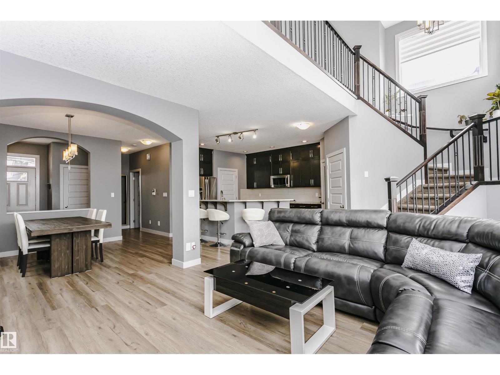 21807 97 Av Nw, Edmonton, Alberta  T5T 4H6 - Photo 24 - E4483048