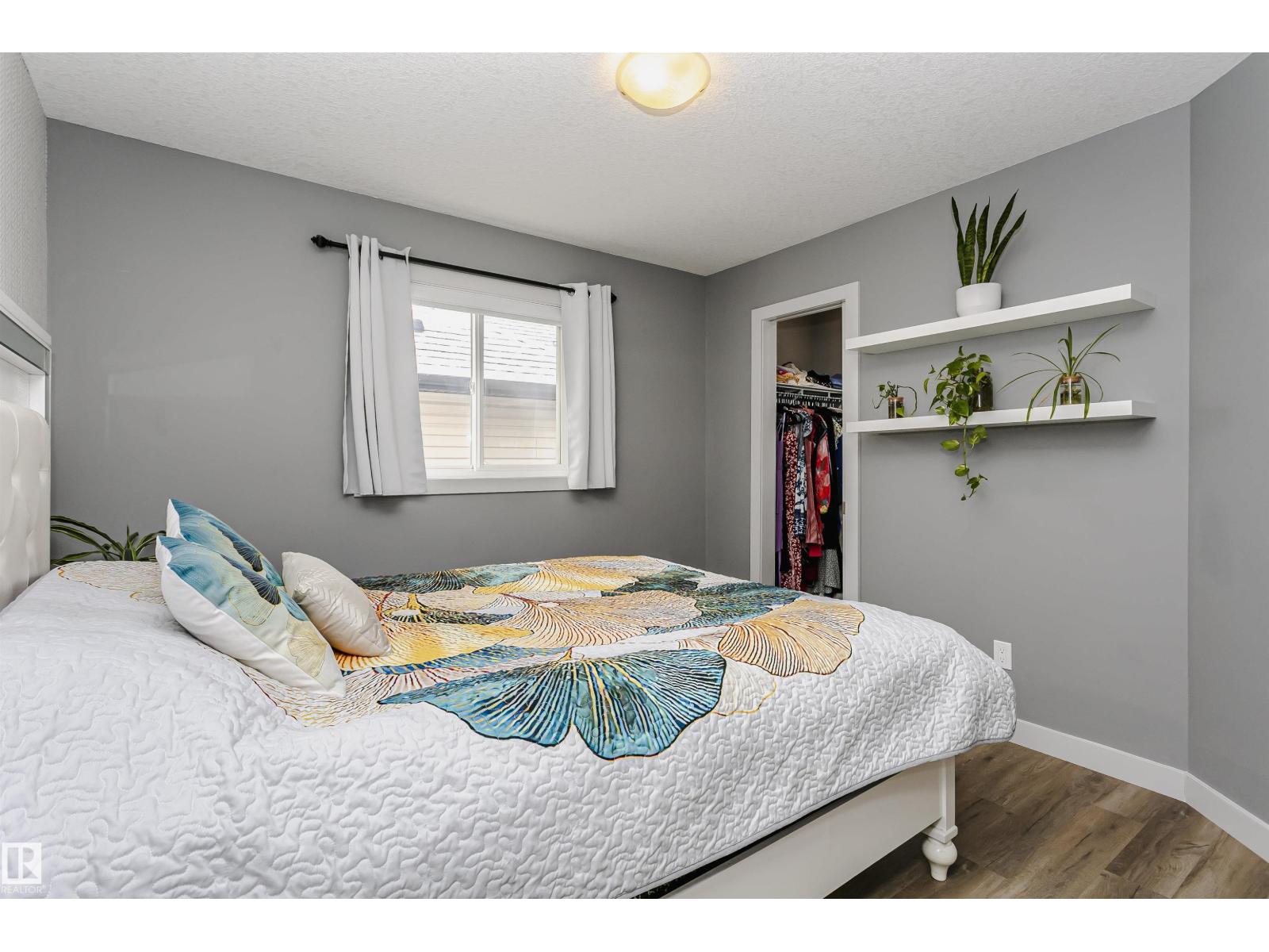 21807 97 Av Nw, Edmonton, Alberta  T5T 4H6 - Photo 36 - E4483048