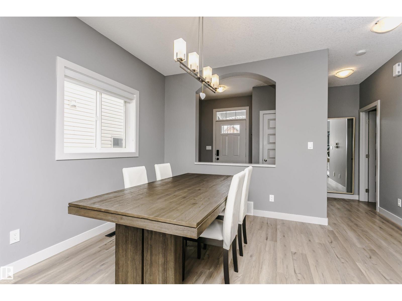 21807 97 Av Nw, Edmonton, Alberta  T5T 4H6 - Photo 10 - E4483048