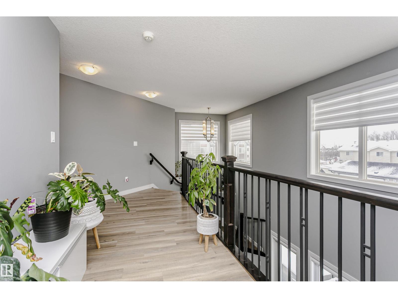 21807 97 Av Nw, Edmonton, Alberta  T5T 4H6 - Photo 43 - E4483048