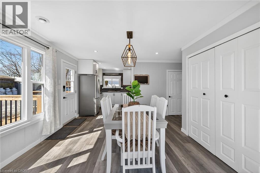 16 Swallow Lane, Selkirk, Ontario  N0A 1P0 - Photo 8 - 40815945