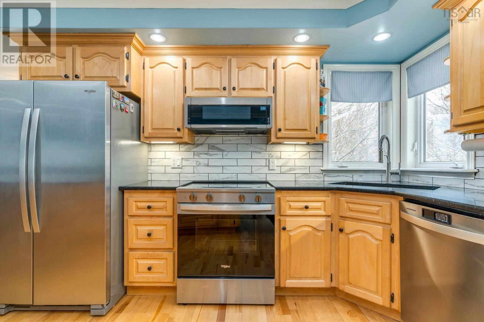 4 Linden Court, Falmouth, Nova Scotia  B0P 1P0 - Photo 13 - 202608658
